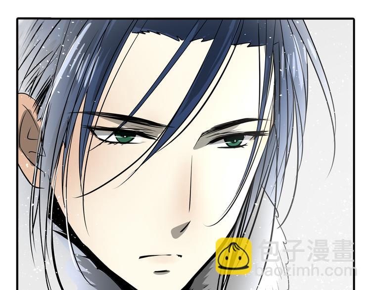 第23话 这是我们的命(1/2)-第23话