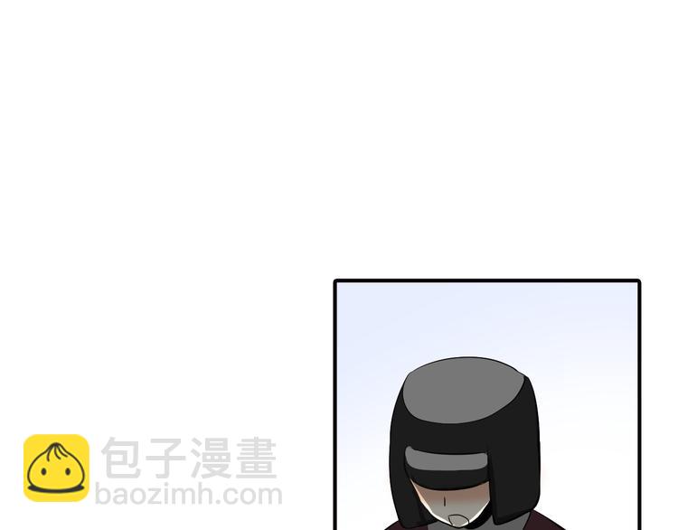 第23话 这是我们的命(1/2)-第23话