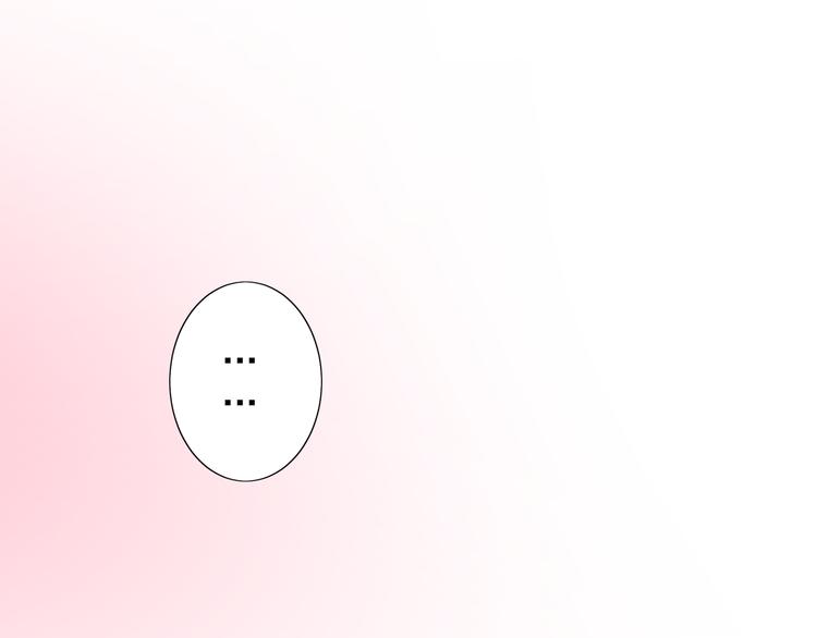 第25话 您是我的盔甲(1/2)-第25话