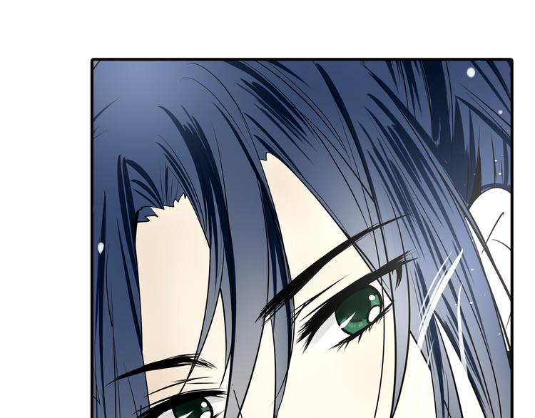 第25话 您是我的盔甲(1/2)-第25话