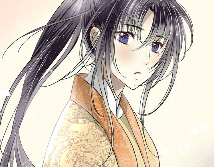 第27话 凯旋而归(1/2)-第27话