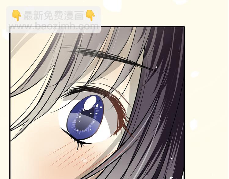 第27话 凯旋而归(1/2)-第27话