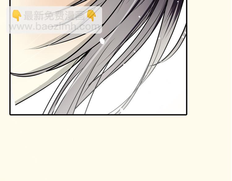 第27话 凯旋而归(1/2)-第27话