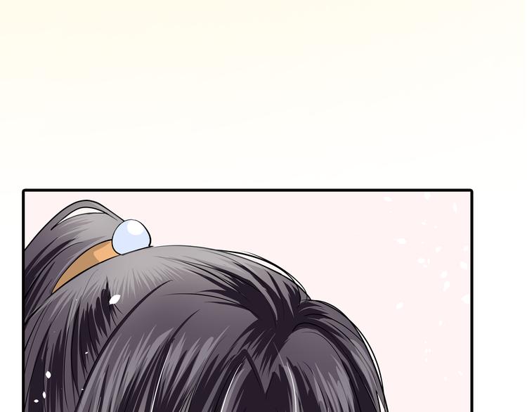 第27话 凯旋而归(1/2)-第27话