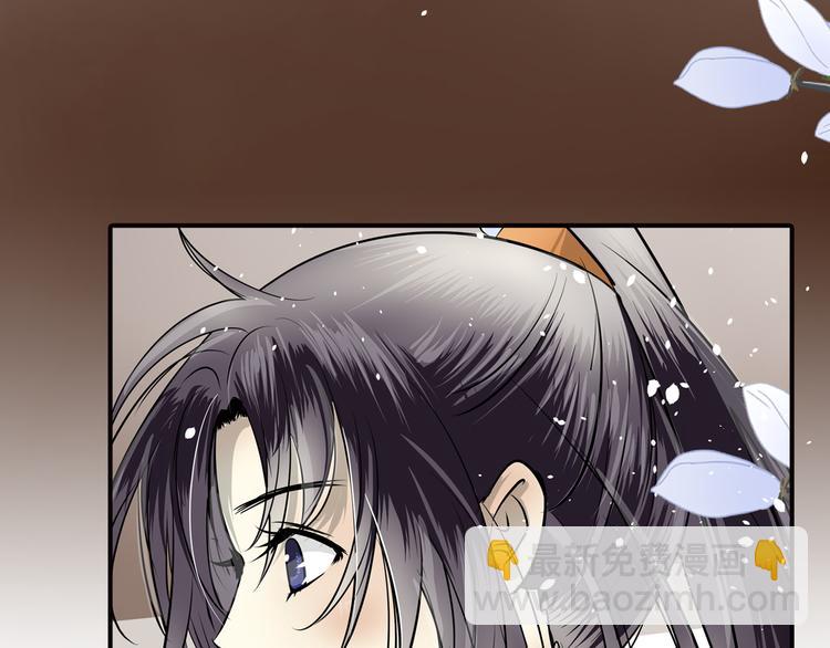 第27话 凯旋而归(1/2)-第27话