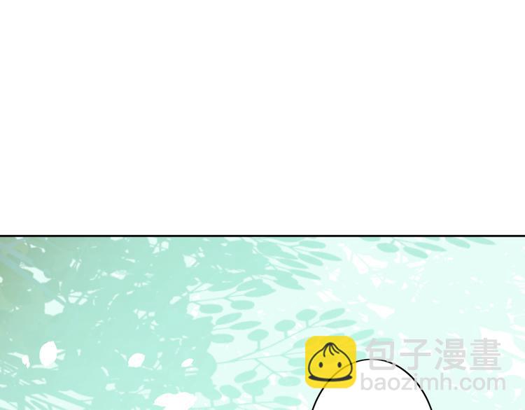 第27话 凯旋而归(1/2)-第27话