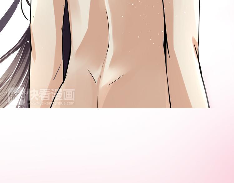 第31话 胎记(1/2)-第31话