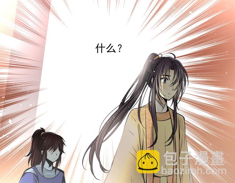 第31话 胎记(1/2)-第31话