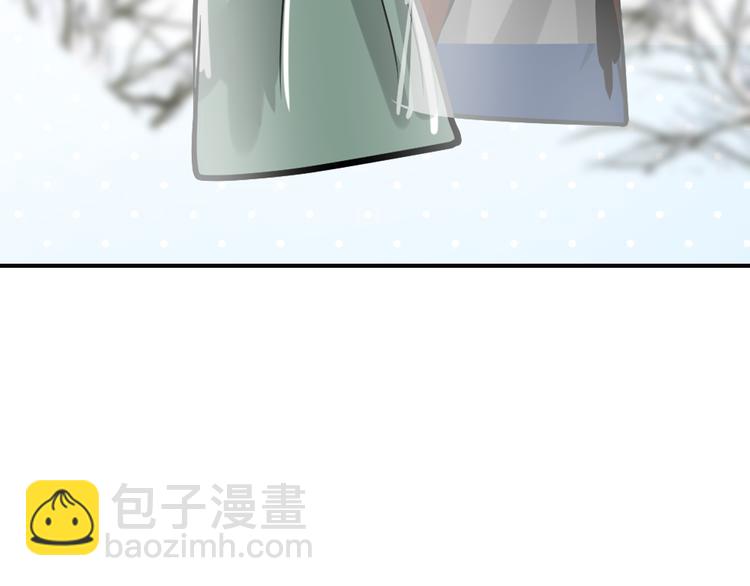 第33话 溺水(1/2)-第33话