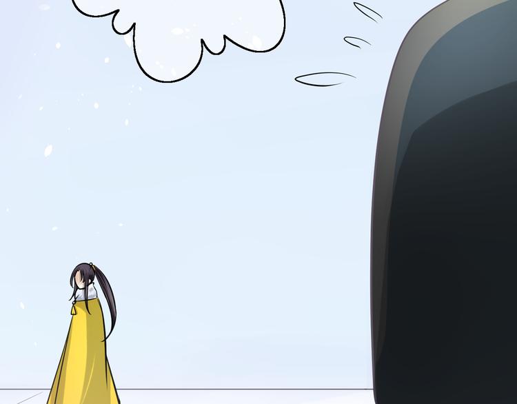 第33话 溺水(1/2)-第33话