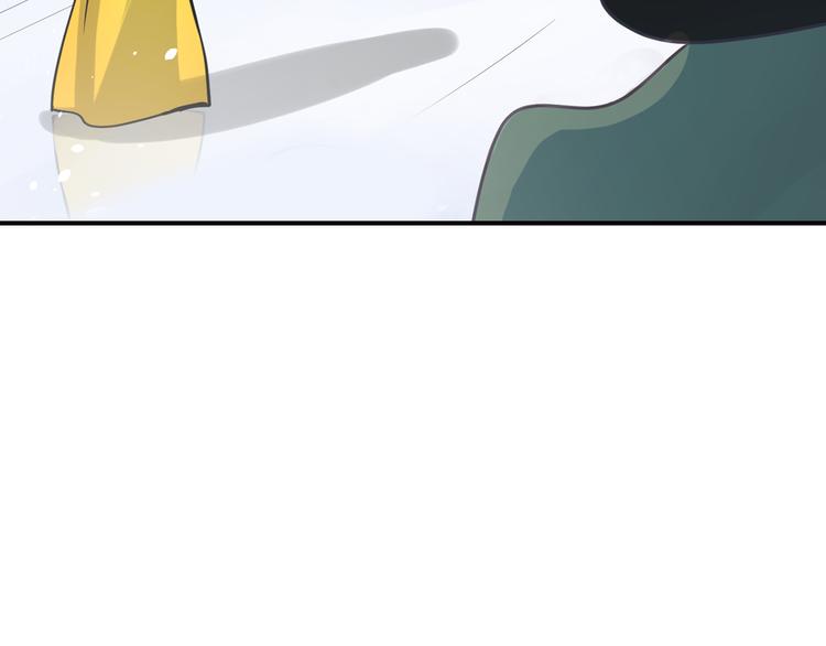 第33话 溺水(1/2)-第33话