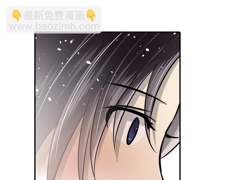 第33话 溺水(1/2)-第33话