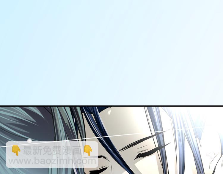 第33话 溺水(1/2)-第33话