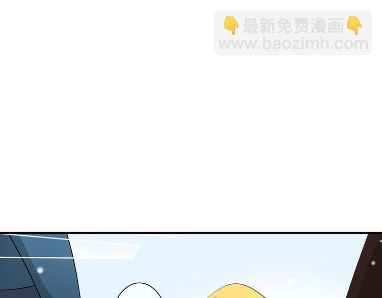 第33话 溺水(1/2)-第33话