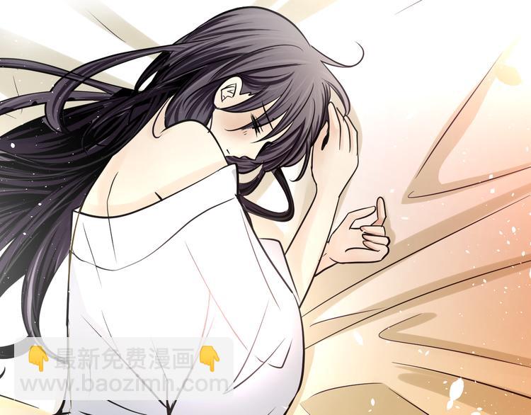 第35话 胎纹浮现(1/2)-第35话