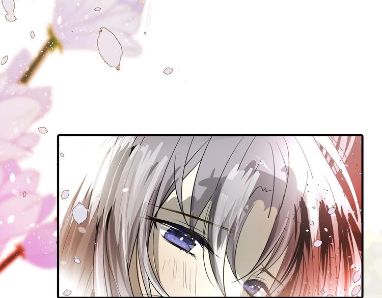 第35话 胎纹浮现(1/2)-第35话