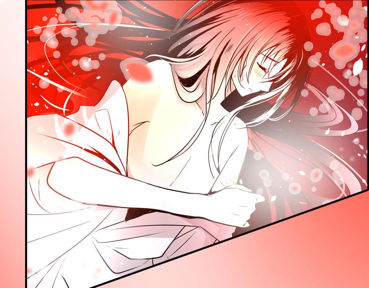 第35话 胎纹浮现(1/2)-第35话