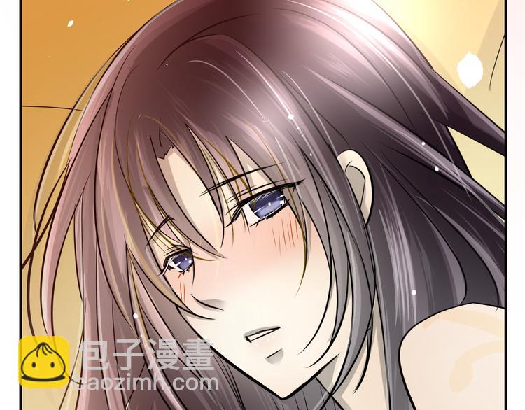 第35话 胎纹浮现(1/2)-第35话