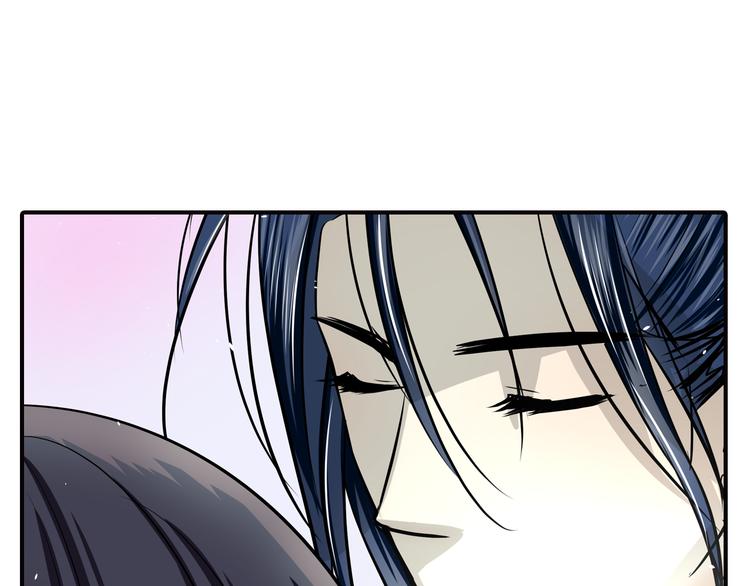 第35话 胎纹浮现(1/2)-第35话