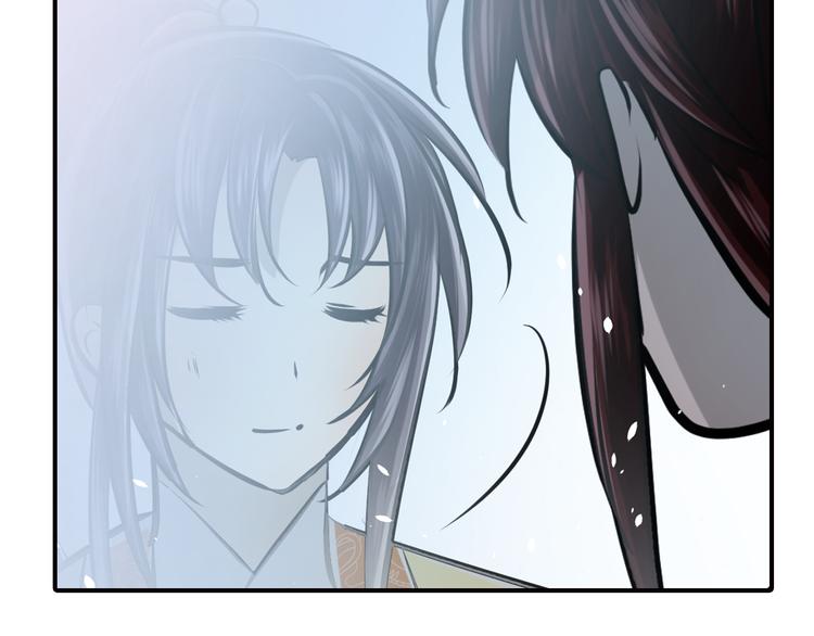 第37话 让人情有独钟的药(1/2)-第37话