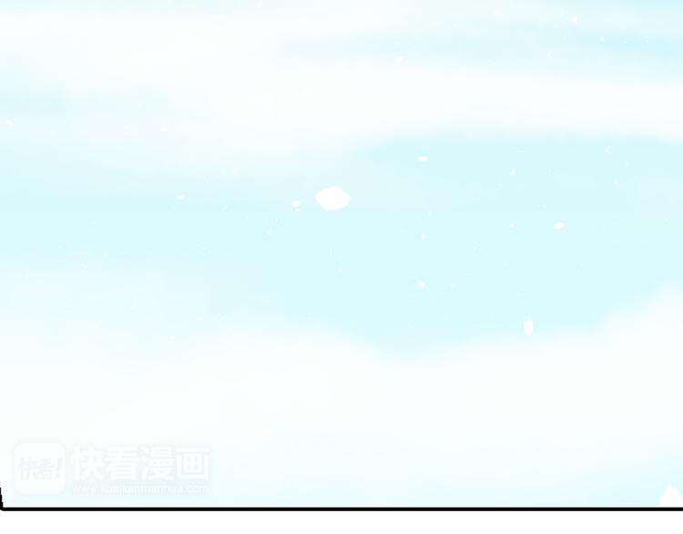 第37话 让人情有独钟的药(1/2)-第37话