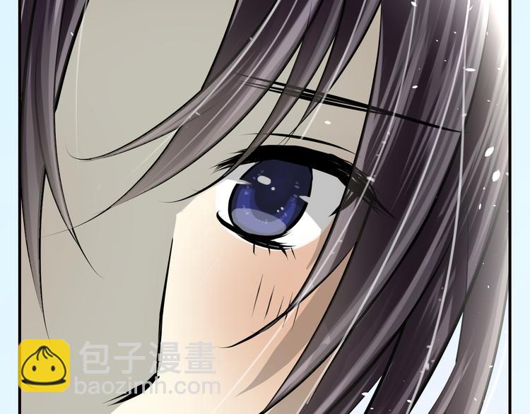 第37话 让人情有独钟的药(1/2)-第37话