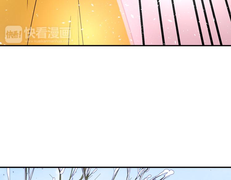 第37话 让人情有独钟的药(1/2)-第37话