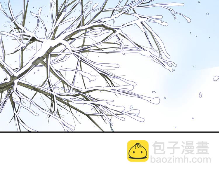 第37话 让人情有独钟的药(1/2)-第37话