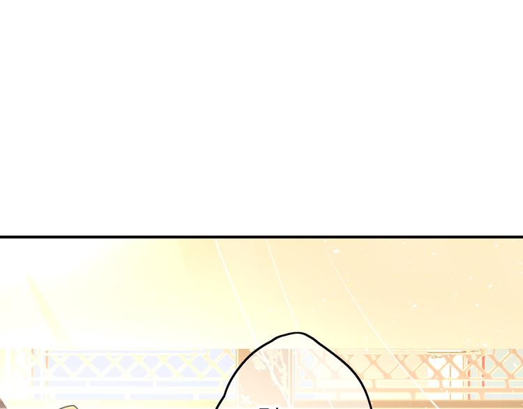 第39话 珍惜(1/2)-第39话