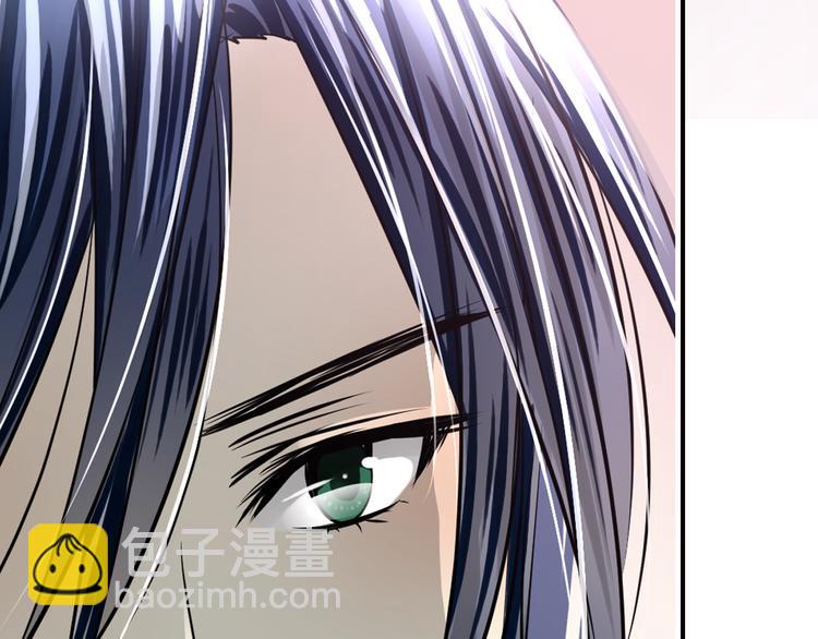 第39话 珍惜(1/2)-第39话