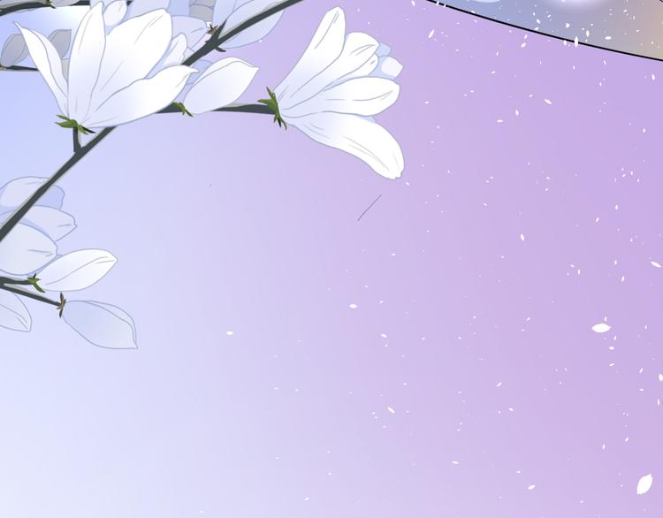 第39话 珍惜(1/2)-第39话