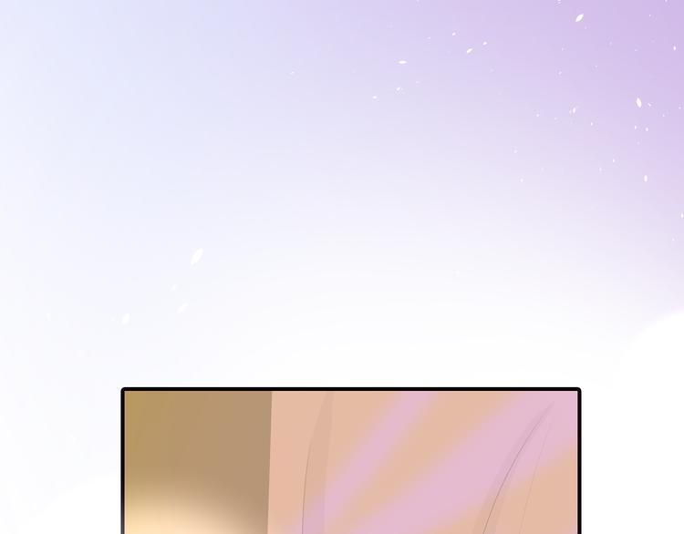 第39话 珍惜(1/2)-第39话