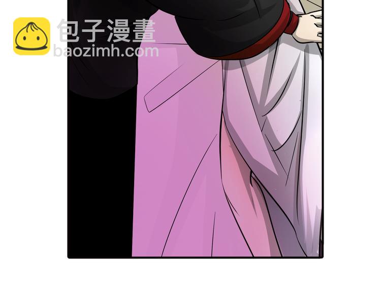 第39话 珍惜(1/2)-第39话