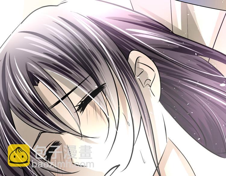 第39话 珍惜(1/2)-第39话