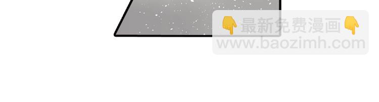 第5话 我只要他陪着我(1/2)-第5话