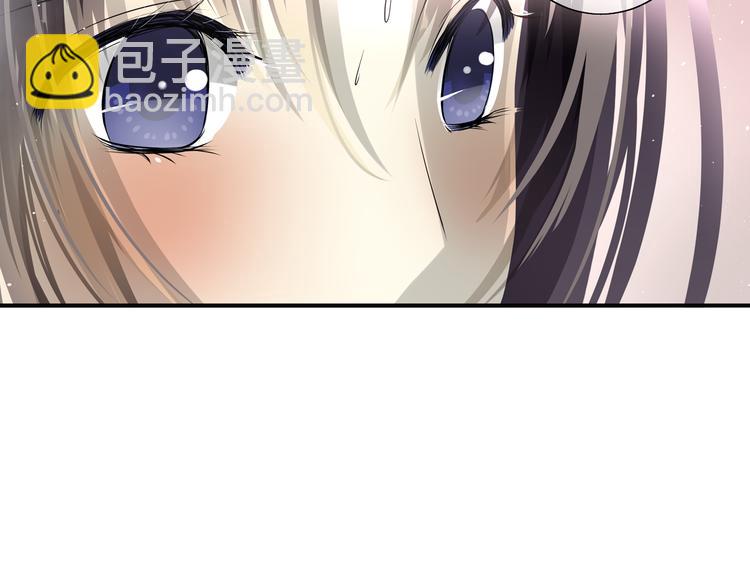 第41话 约定(1/2)-第41话