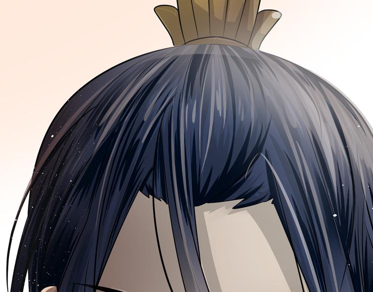 第41话 约定(1/2)-第41话