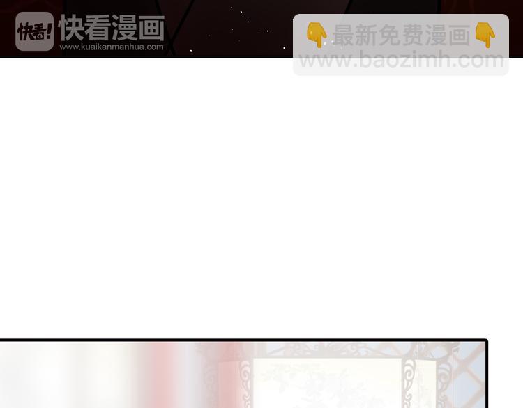 第41话 约定(1/2)-第41话