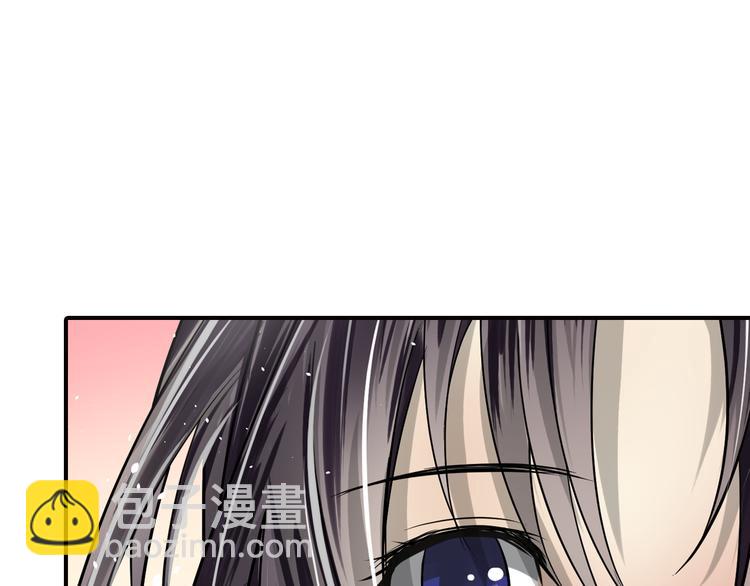 第41话 约定(1/2)-第41话