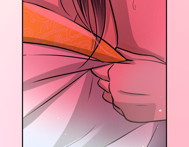 第41话 约定(1/2)-第41话