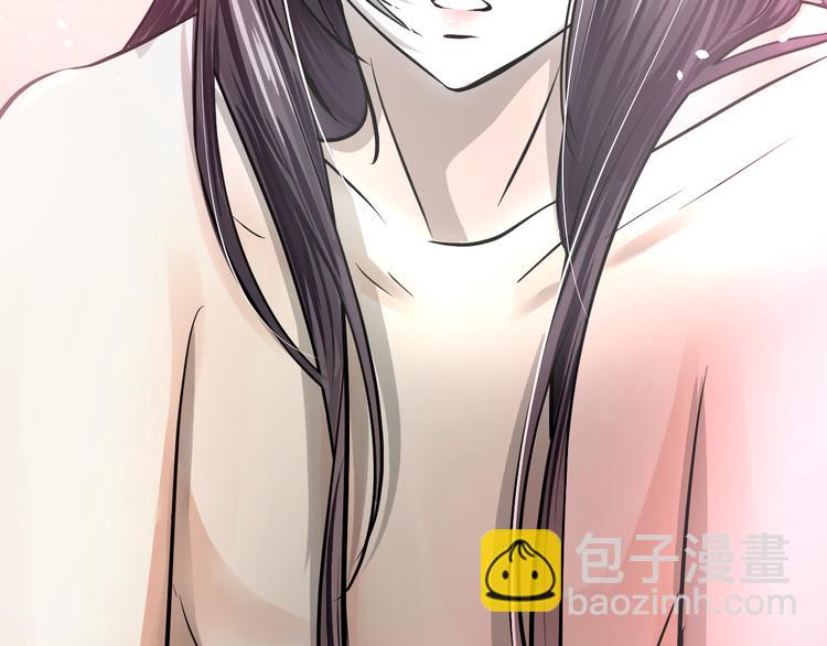 第41话 约定(1/2)-第41话