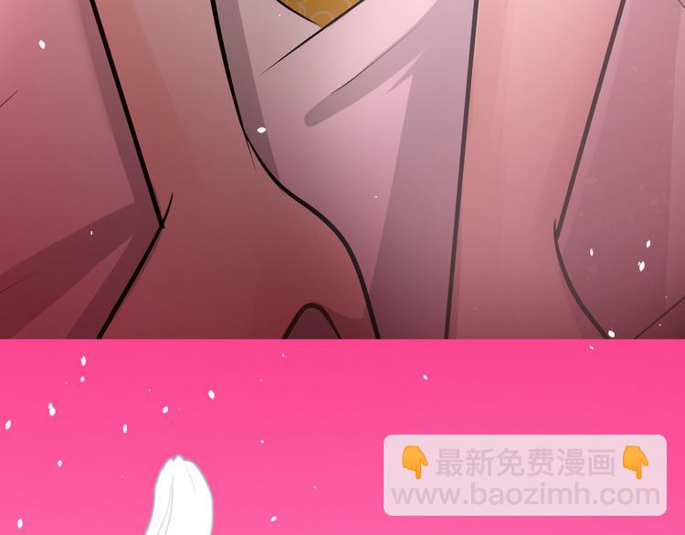 第41话 约定(1/2)-第41话