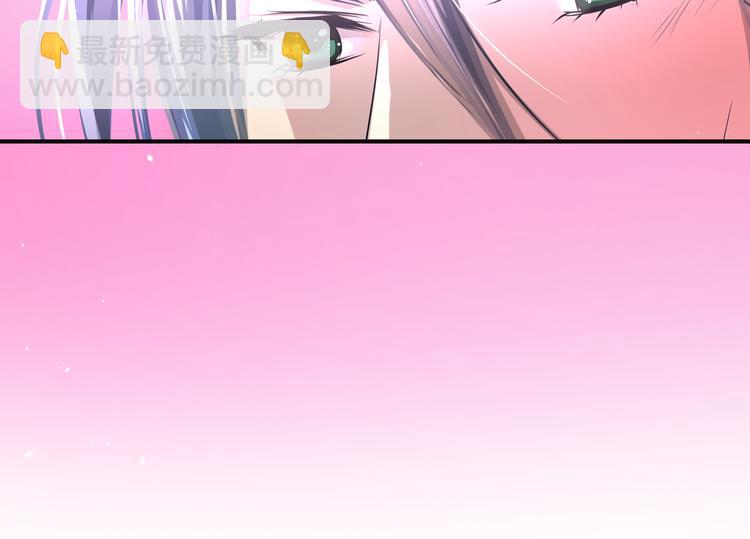 第41话 约定(1/2)-第41话