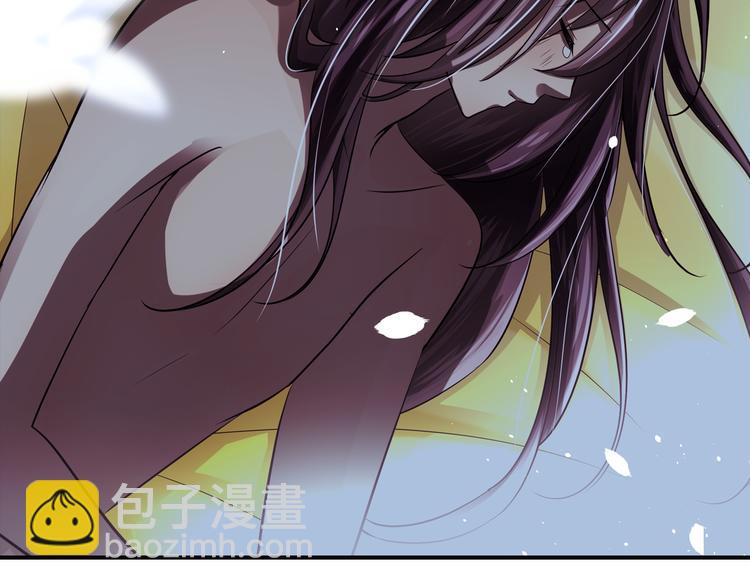 第41话 约定(1/2)-第41话