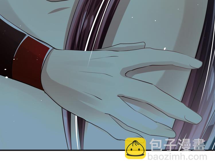 第41话 约定(1/2)-第41话