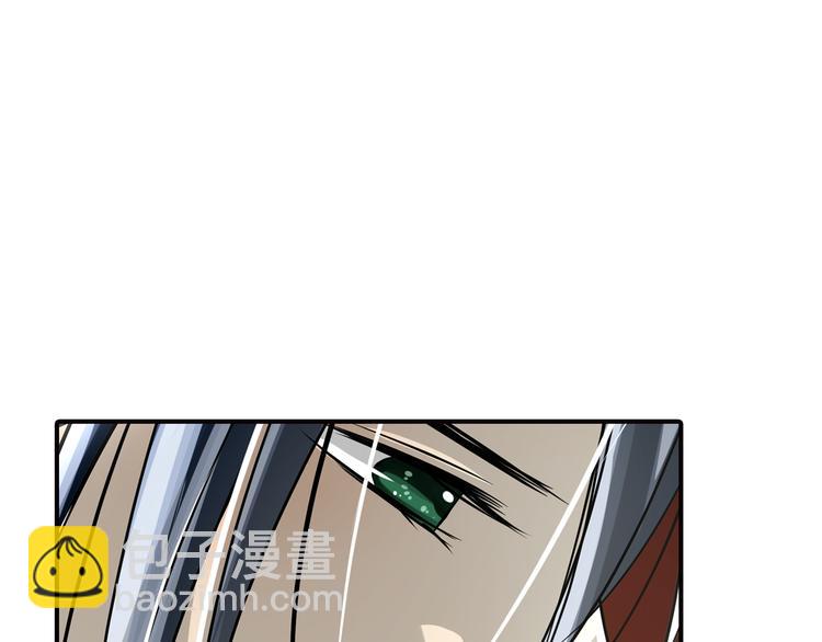 第41话 约定(1/2)-第41话