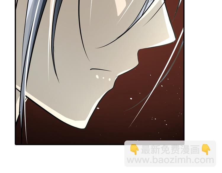 第41话 约定(1/2)-第41话