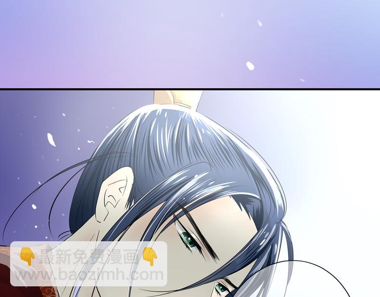 第41话 约定(1/2)-第41话