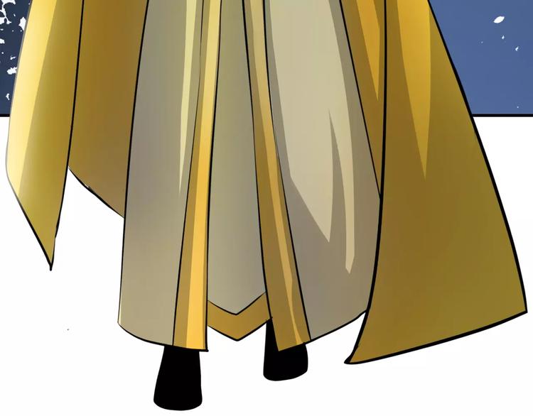 第43话 月色真美(1/2)-第43话