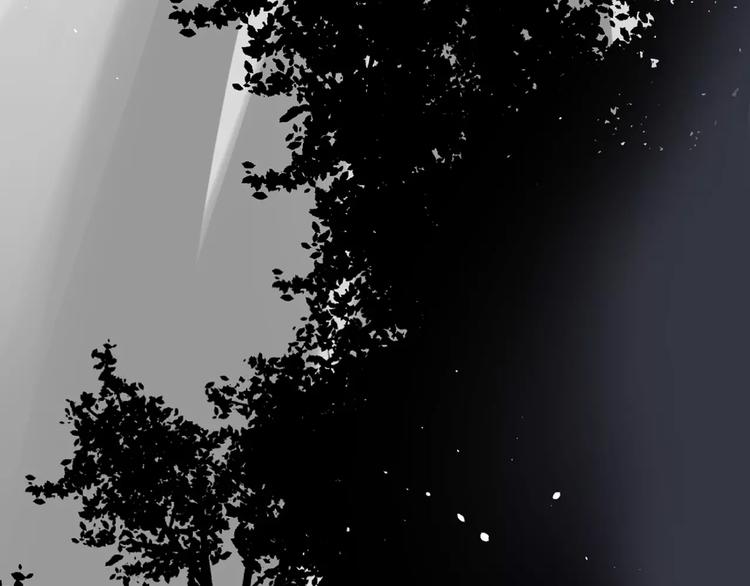 第43话 月色真美(1/2)-第43话